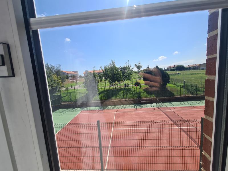 Foto 818ad32a-98f1-410f-8df6-76cf7678071f. Appartement dans avenida benedicto ruiz 794 dans Ajo Bareyo