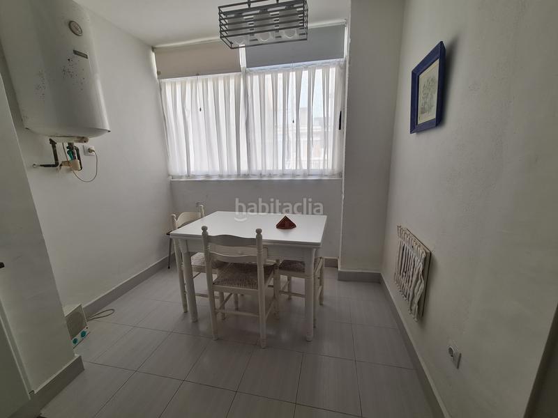 Foto 925129ba-0099-4b53-96f2-2fcf05082db3. Appartement dans avenida benedicto ruiz 794 dans Ajo Bareyo