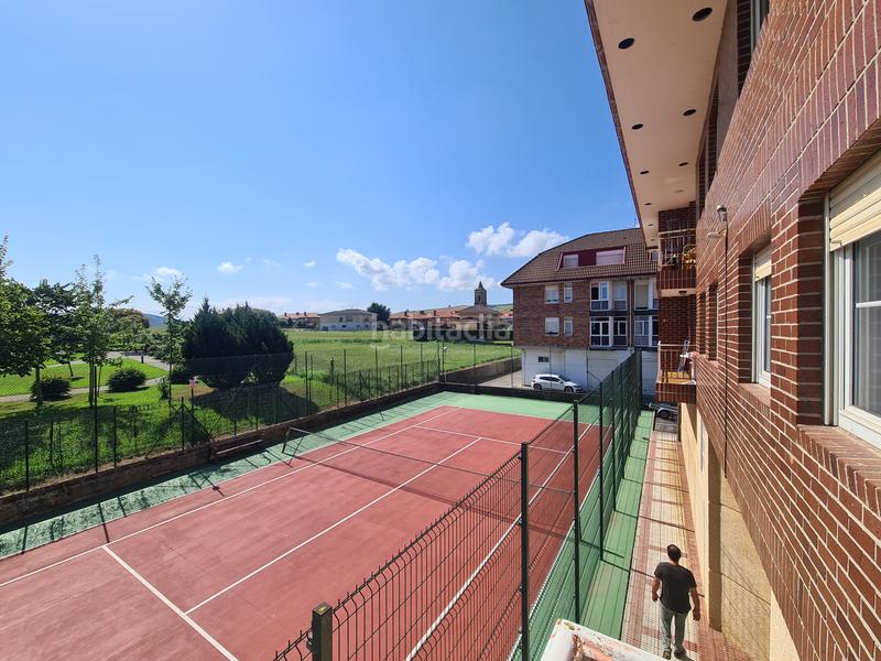 Foto 9f501da9-0602-4c1b-921a-3b4f5617d8c4. Appartement dans avenida benedicto ruiz 794 dans Ajo Bareyo