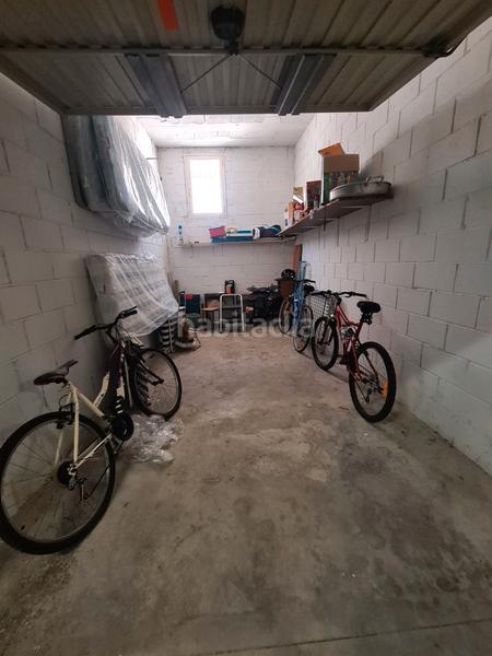 Foto a3d661a1-a421-4970-8c96-2d00509ed0e7. Appartement dans avenida benedicto ruiz 794 dans Ajo Bareyo