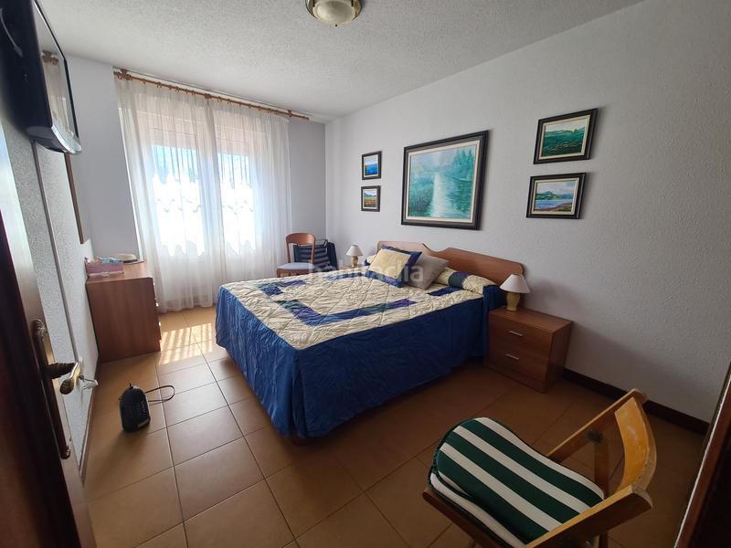 Foto b4186b86-ff75-46c8-b094-3aa8731a18a2. Appartement dans avenida benedicto ruiz 794 dans Ajo Bareyo