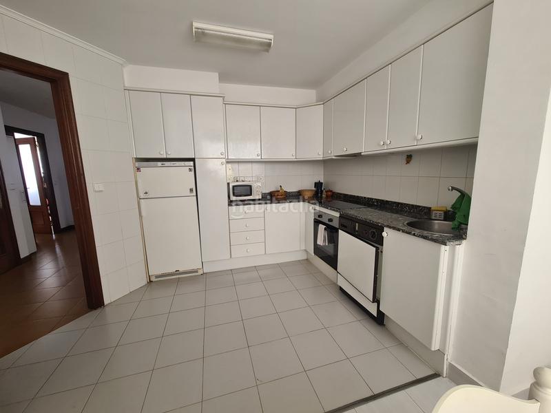 Foto c6b0ec12-a382-400f-9aad-7cf315690fbe. Appartement dans avenida benedicto ruiz 794 dans Ajo Bareyo
