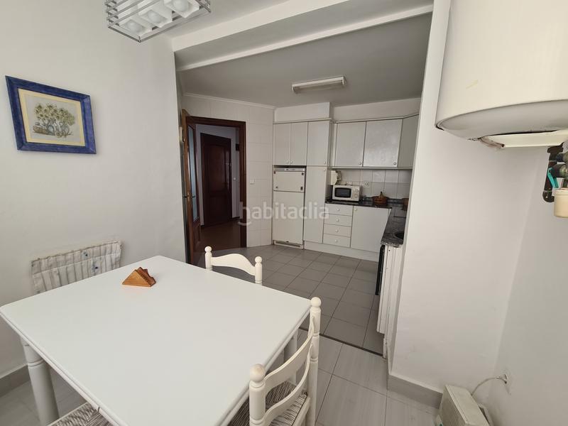 Foto ce1aa5ea-c0e2-4ea7-a6a8-fbad99035259. Appartement dans avenida benedicto ruiz 794 dans Ajo Bareyo