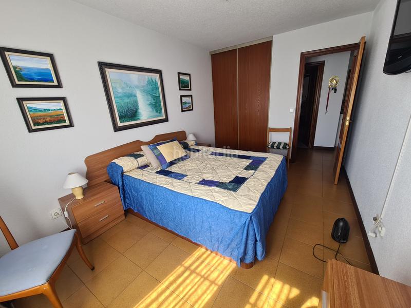 Foto d0a7320f-630f-46d0-92f0-01e36bb28f51. Appartement dans avenida benedicto ruiz 794 dans Ajo Bareyo