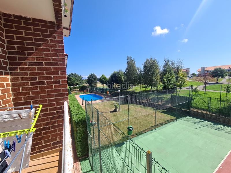 Foto dd0c77c4-c6a8-461a-a62e-27bdda6dd7df. Appartement dans avenida benedicto ruiz 794 dans Ajo Bareyo
