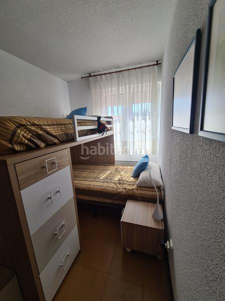 Foto e12edea7-6c0f-45e9-a9b8-dfafb35efca9. Appartement dans avenida benedicto ruiz 794 dans Ajo Bareyo