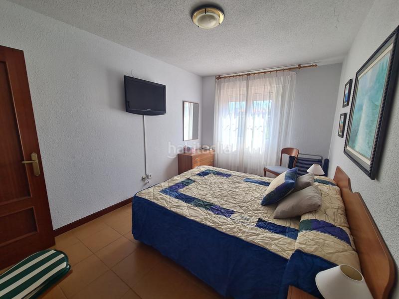 Foto eae81b8b-a46c-41c6-ba5d-8d975ea0b874. Appartement dans avenida benedicto ruiz 794 dans Ajo Bareyo