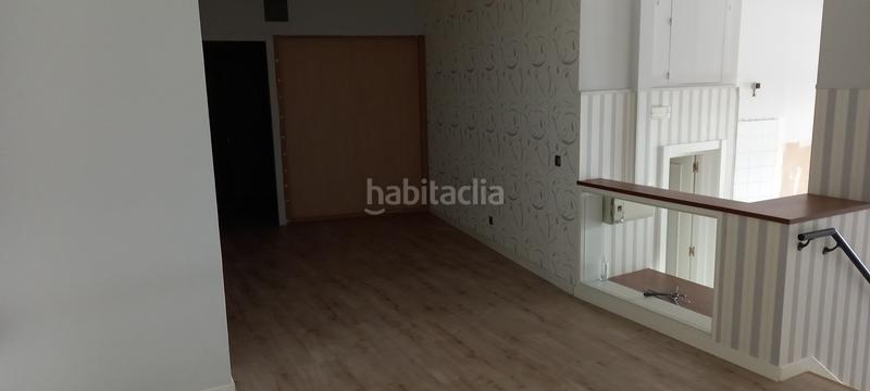 Foto 558ab5ff-d008-4380-a393-9d0e8514db3a. Alquiler local comercial en autonomia kalea 37 en Bilbao