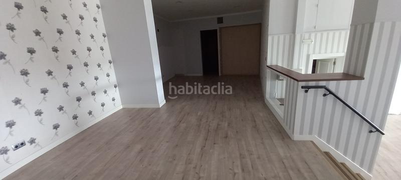 Foto 216a3cd0-9451-4af6-8984-5404a8a31d58. Lloguer local comercial a autonomia kalea 37 a Ametzola Bilbao