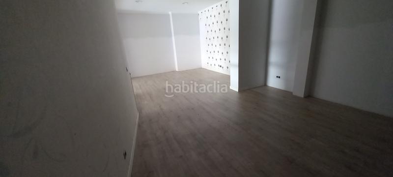 Foto d83b26de-3a05-42dc-aa7b-46759bb23dc9. Lloguer local comercial a autonomia kalea 37 a Ametzola Bilbao