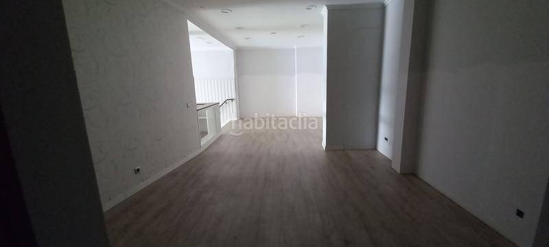 Foto 2e9bd402-69bd-4d4c-bdae-02b80cd1ef8f. Location local commercial dans autonomia kalea 37 dans Bilbao