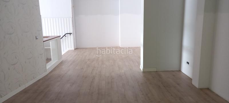 Foto 36ee4bc2-db4a-4049-ac75-2a9843a51cac. Location local commercial dans autonomia kalea 37 dans Bilbao