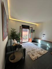 Location Appartement  Nerbioi kalea