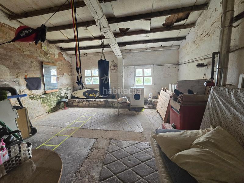 Foto 04f89970-e1c3-453f-bd82-39ea4930fef0. Mas dans calle rivas 243 dans Ajo Bareyo