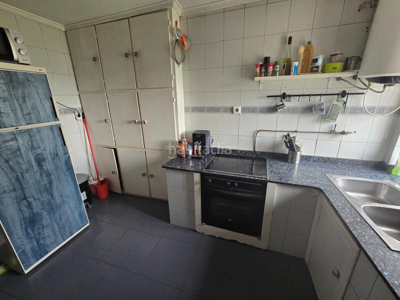 Foto 08314680-47e7-4513-b7b0-bd789183210c. Mas dans calle rivas 243 dans Ajo Bareyo