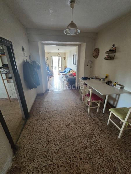 Foto 40e7027c-1568-4c6a-90c3-46d78e2eaf80. Mas dans calle rivas 243 dans Ajo Bareyo