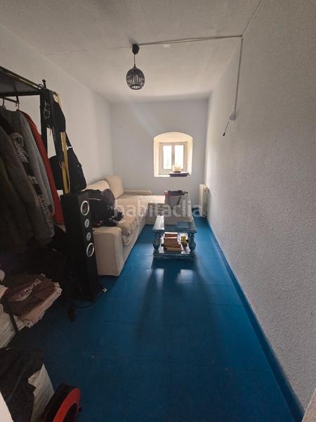 Foto 5b2301a4-3d5c-41ef-bced-90f8ce21cbce. Mas dans calle rivas 243 dans Ajo Bareyo