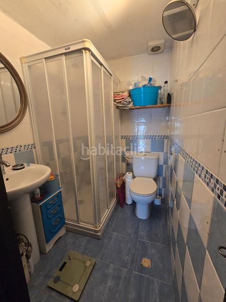 Foto 719f9c43-522b-4535-9a18-76d26bca3281. Mas dans calle rivas 243 dans Ajo Bareyo