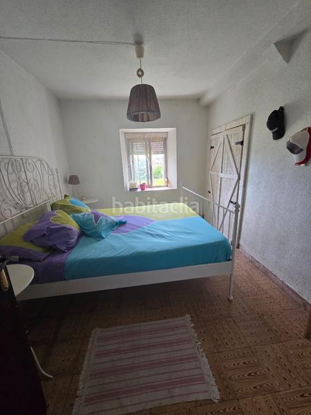 Foto 75ebf40c-29a2-420d-b3bb-8ff9bde22a69. Mas dans calle rivas 243 dans Ajo Bareyo