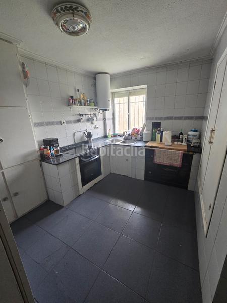 Foto 842b4895-7922-4408-b109-1a365a2e11ed. Mas dans calle rivas 243 dans Ajo Bareyo