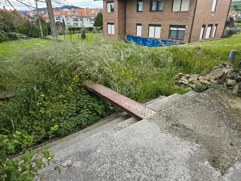 Foto a26b9ae6-eaba-476b-a2d5-f4473777b186. Mas dans calle rivas 243 dans Ajo Bareyo