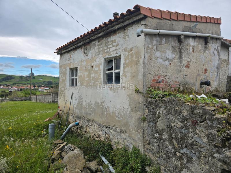 Foto b73cd250-d864-4860-9a00-c793023b9a6a. Mas dans calle rivas 243 dans Ajo Bareyo