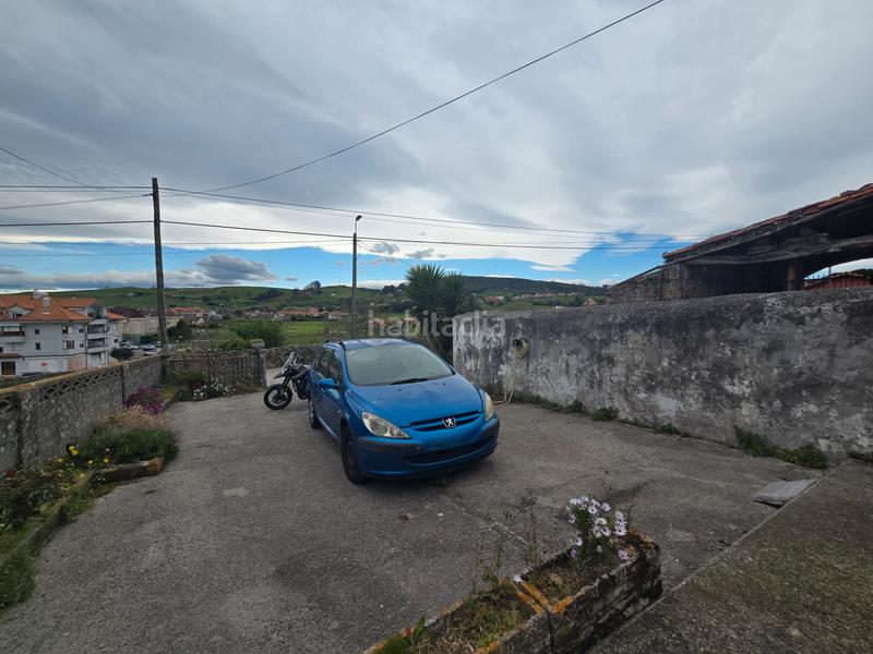 Foto c2f4309a-315e-4790-893d-82ec37956d03. Mas dans calle rivas 243 dans Ajo Bareyo