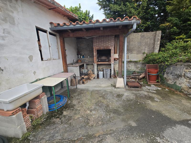 Foto dc9c9c10-68cf-42c8-be39-52f7fc4f65ca. Mas dans calle rivas 243 dans Ajo Bareyo