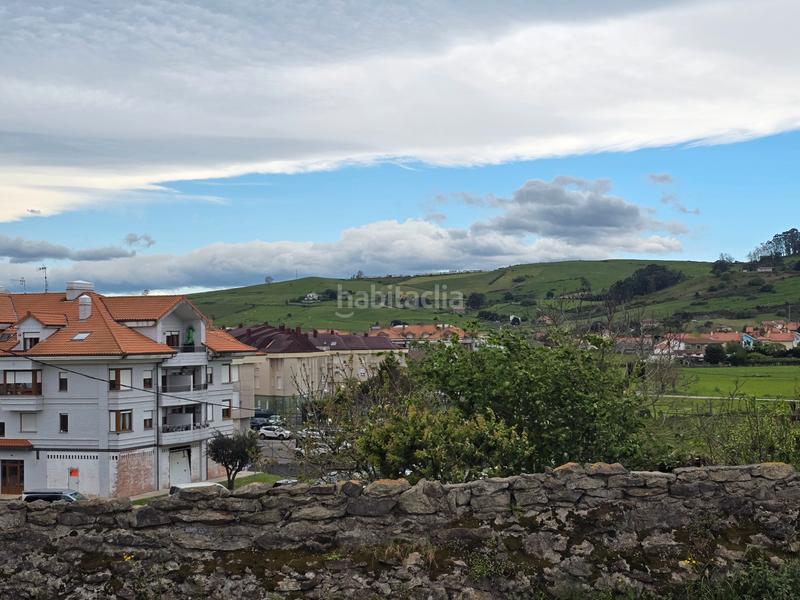 Foto dee3a573-381b-428e-874d-5bef50215ff0. Mas dans calle rivas 243 dans Ajo Bareyo