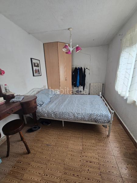 Foto e1ab6bc5-6d17-4403-bdbe-f25bcc1db08e. Mas dans calle rivas 243 dans Ajo Bareyo