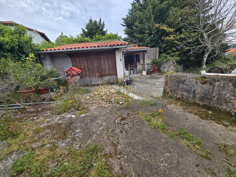 Foto e63f2f63-c0da-46da-822c-8d74539d4ddf. Mas dans calle rivas 243 dans Ajo Bareyo