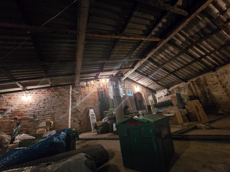 Foto fe58ce4a-7d94-456c-aeb9-0b13713cb5e6. Mas dans calle rivas 243 dans Ajo Bareyo