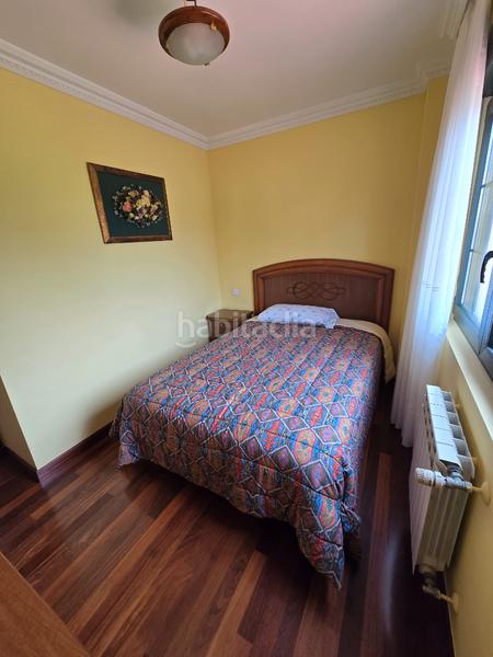 Foto 0c2db438-1af5-4b14-bc70-4c5d7985d819. Chalet en calle el parque 15 chalet Galizano en Galizano Ribamontán al Mar