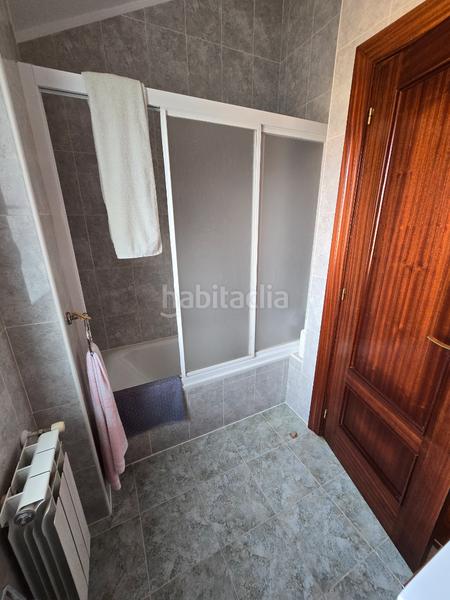 Foto 12c821ac-955c-4bfd-85cb-363fb5e4b9c7. Chalet en calle el parque 15 chalet Galizano en Galizano Ribamontán al Mar