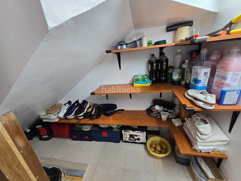 Foto 239ff4e9-a325-447f-8358-588c0a929721. Chalet en calle el parque 15 chalet Galizano en Galizano Ribamontán al Mar