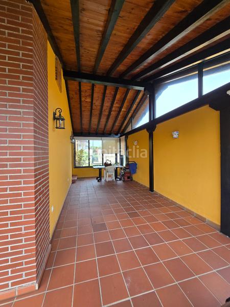 Foto 2a7bcce9-765c-4afd-ad98-c7e5de8d2a01. Chalet en calle el parque 15 chalet Galizano en Galizano Ribamontán al Mar