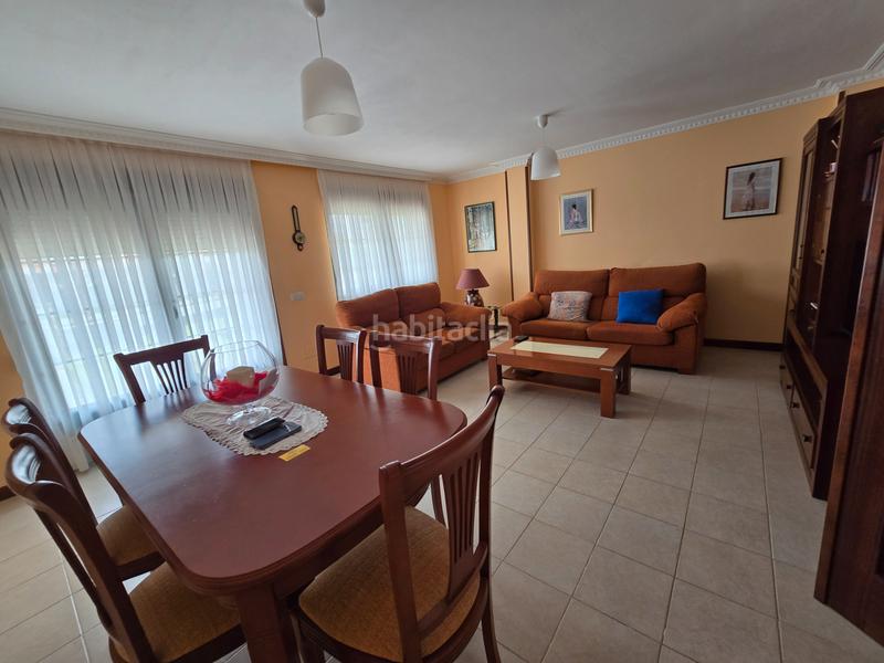 Foto 2dae5471-be95-4424-a540-671887098703. Chalet en calle el parque 15 chalet Galizano en Galizano Ribamontán al Mar