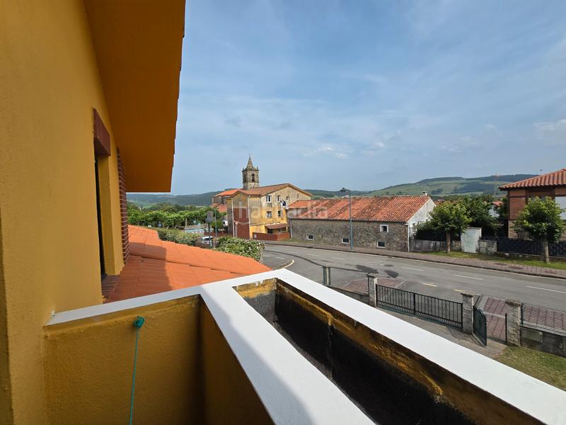 Foto 344ad737-0b5e-40b4-9ffa-742e03c80e9d. Chalet en calle el parque 15 chalet Galizano en Galizano Ribamontán al Mar