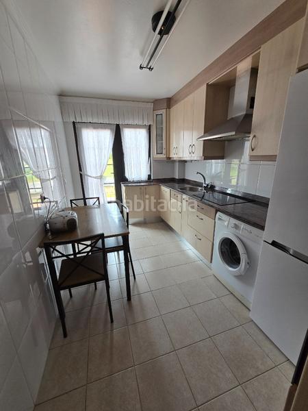 Foto 46e7483c-71ff-46cc-94fb-f24186938cc7. Chalet en calle el parque 15 chalet Galizano en Galizano Ribamontán al Mar