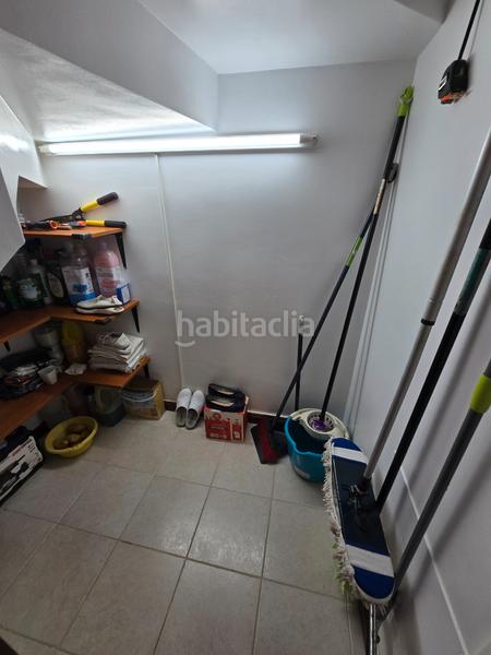 Foto 47d969ac-6c88-46f9-afae-0fd4849130ef. Chalet en calle el parque 15 chalet Galizano en Galizano Ribamontán al Mar