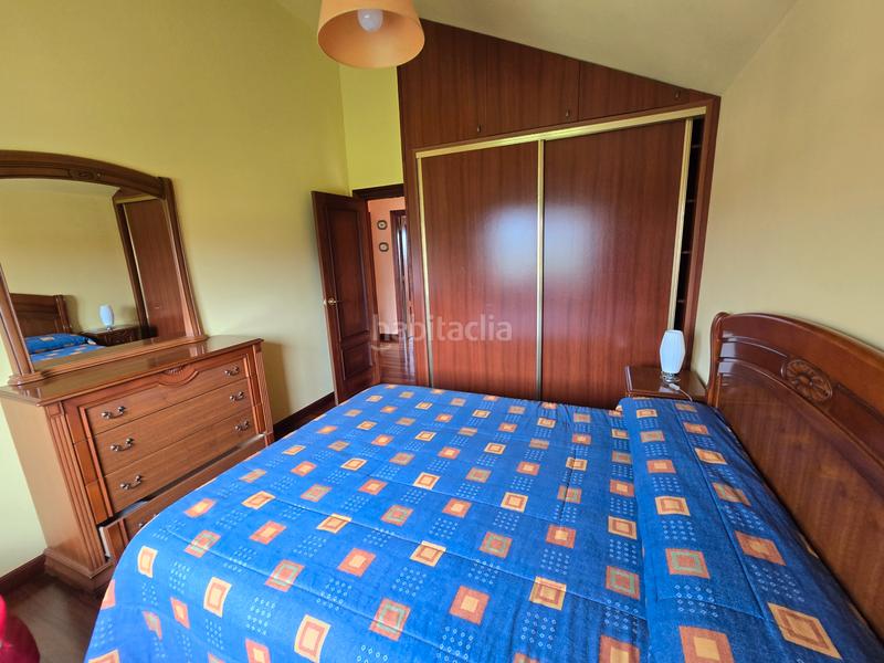 Foto 48b838d1-3816-44ba-95bb-e346ab4329a5. Chalet en calle el parque 15 chalet Galizano en Galizano Ribamontán al Mar