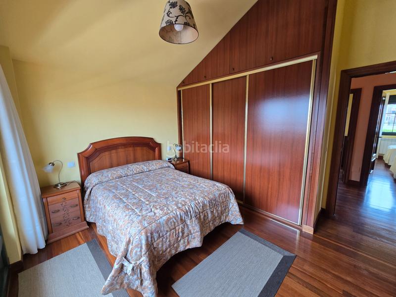 Foto 5619e85e-e605-446b-b15d-31fa80ccd3e7. Chalet en calle el parque 15 chalet Galizano en Galizano Ribamontán al Mar