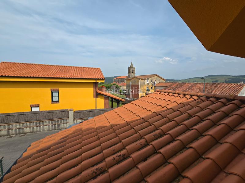 Foto 766a22f9-2477-44ac-ac32-185fe3d5ab72. Chalet en calle el parque 15 chalet Galizano en Galizano Ribamontán al Mar