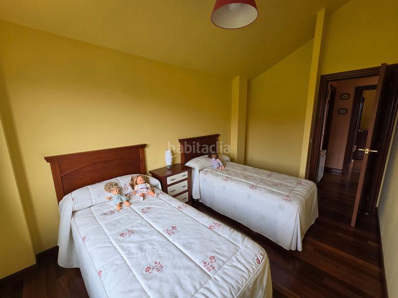 Foto 7b6ef847-d855-4712-8cbf-639883189dd6. Chalet en calle el parque 15 chalet Galizano en Galizano Ribamontán al Mar