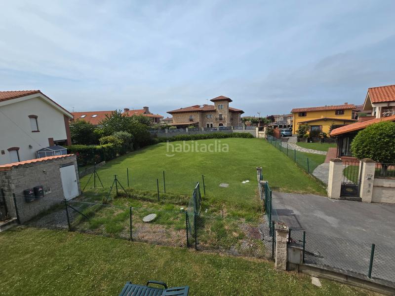 Foto 803b6411-6693-42ee-baf2-f0c8ee43b292. Chalet en calle el parque 15 chalet Galizano en Galizano Ribamontán al Mar