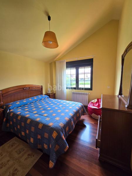 Foto 9bbebd50-07b0-4a46-9eed-d4fdc0715c67. Chalet en calle el parque 15 chalet Galizano en Galizano Ribamontán al Mar