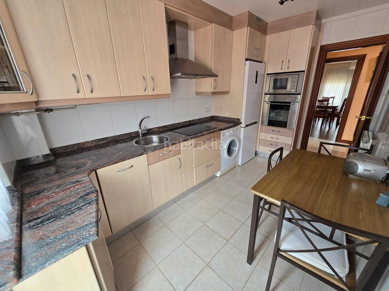 Foto a04ede2c-e02d-4e7e-be68-14d1594b0eef. Chalet en calle el parque 15 chalet Galizano en Galizano Ribamontán al Mar