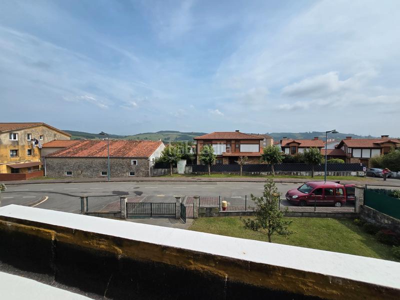 Foto a19cd7bb-d711-4f55-8cd9-3209301e49de. Chalet en calle el parque 15 chalet Galizano en Galizano Ribamontán al Mar