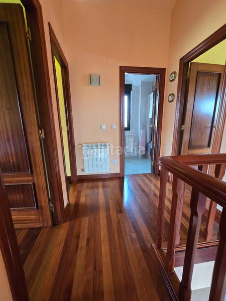 Foto b0596549-5da2-44f1-a0fc-982202812f1d. Chalet en calle el parque 15 chalet Galizano en Galizano Ribamontán al Mar