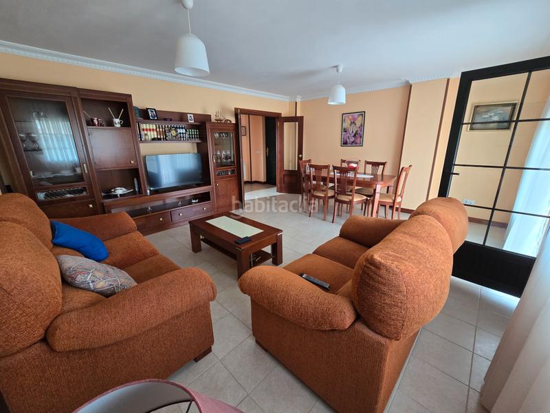 Foto b68dfe6f-f55b-4b7f-993f-c0031285a772. Chalet en calle el parque 15 chalet Galizano en Galizano Ribamontán al Mar